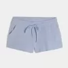 Pantaloni scurți Gilly Hicks Waffle Pantaloni scurți Gilly Hicks Waffle