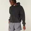Pantaloni scurți grafic activ la jumătatea coapsei Pantaloni scurți grafic activ la jumătatea coapsei