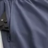 Pantaloni scurți grafic activ la jumătatea coapsei Pantaloni scurți grafic activ la jumătatea coapsei
