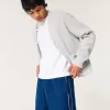 Pantaloni scurți hibrid Active Track 6″ Pantaloni scurți hibrid Active Track 6″
