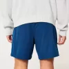 Pantaloni scurți hibrid Active Track 6″ Pantaloni scurți hibrid Active Track 6″