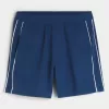 Pantaloni scurți hibrid Active Track 6″ Pantaloni scurți hibrid Active Track 6″