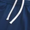 Pantaloni scurți hibrid Active Track 6″ Pantaloni scurți hibrid Active Track 6″