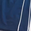 Pantaloni scurți hibrid Active Track 6″ Pantaloni scurți hibrid Active Track 6″