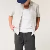 Pantaloni scurți Icon Fleece deasupra genunchiului