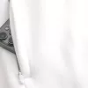 Pantaloni scurți Icon Fleece deasupra genunchiului