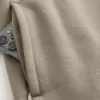 Pantaloni scurți Icon Fleece deasupra genunchiului
