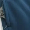 Pantaloni scurți Icon Fleece deasupra genunchiului