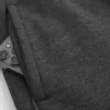 Pantaloni scurți Icon Fleece deasupra genunchiului