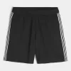 Pantaloni scurți largi de baschet Pantaloni scurți largi de baschet