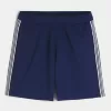 Pantaloni scurți largi de baschet Pantaloni scurți largi de baschet