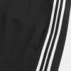 Pantaloni scurți largi de baschet Pantaloni scurți largi de baschet
