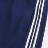 Pantaloni scurți largi de baschet Pantaloni scurți largi de baschet