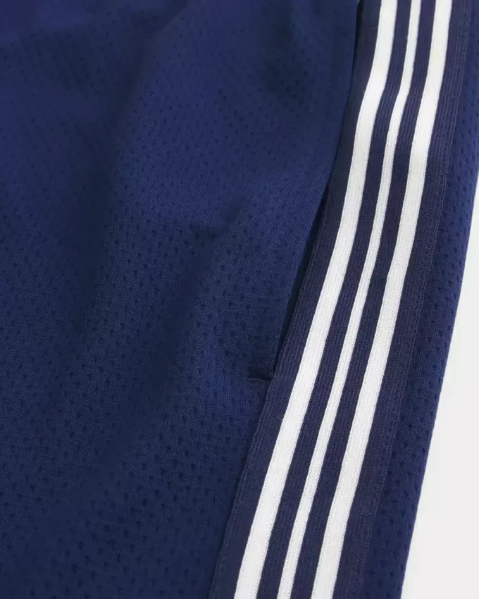 Pantaloni scurți largi de baschet Pantaloni scurți largi de baschet