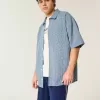 Pantaloni scurți largi de baschet Pantaloni scurți largi de baschet