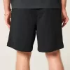 Pantaloni scurți largi de baschet Pantaloni scurți largi de baschet