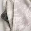 Pantaloni scurți largi Hollister Feel Good Fleece deasupra genunchiului