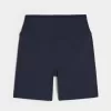 Pantaloni scurți pentru bicicletă Gilly Hicks Active Boost 5″ Pantaloni scurți pentru bicicletă Gilly Hicks Active Boost 5″