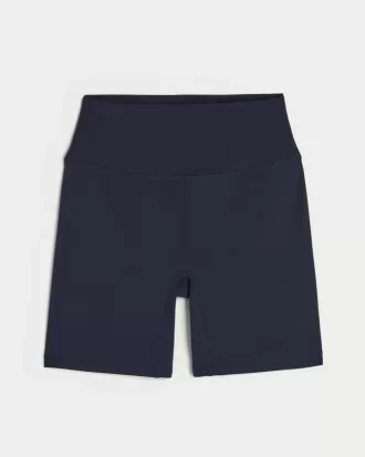 Pantaloni scurți pentru bicicletă Gilly Hicks Active Boost 5″