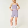 Pantaloni scurți pentru bicicletă Gilly Hicks Active Boost 5″ Pantaloni scurți pentru bicicletă Gilly Hicks Active Boost 5″