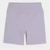 Pantaloni scurți pentru bicicletă Gilly Hicks Active Boost 5″ Pantaloni scurți pentru bicicletă Gilly Hicks Active Boost 5″