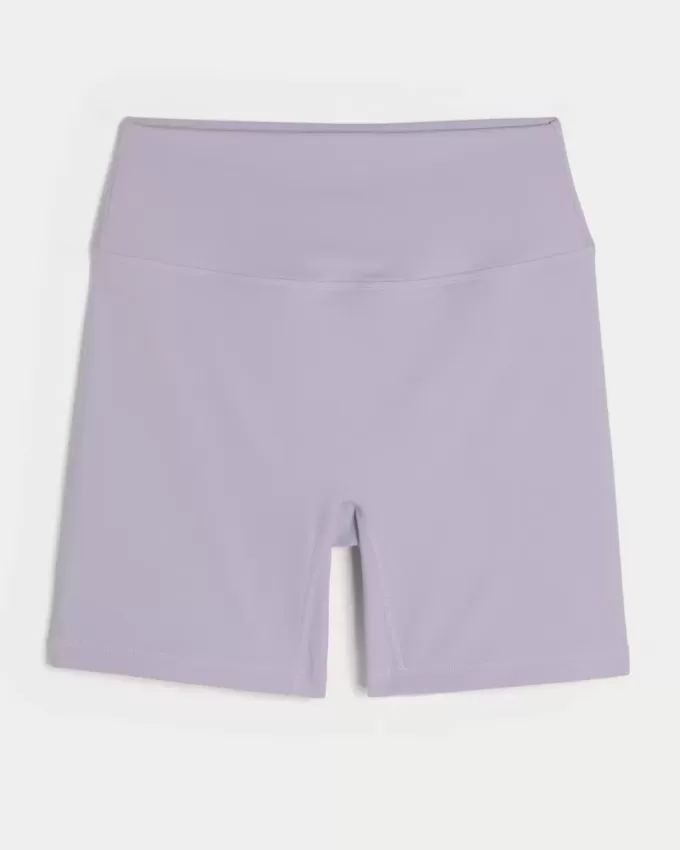 Pantaloni scurți pentru bicicletă Gilly Hicks Active Boost 5″ Pantaloni scurți pentru bicicletă Gilly Hicks Active Boost 5″