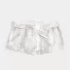 Pantaloni scurti Camo Fleece Pantaloni scurti Camo Fleece
