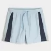 Pantaloni scurti de fotbal la jumătatea coapsei Pantaloni scurti de fotbal la jumătatea coapsei