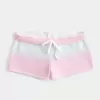 Pantaloni scurti din lână Pantaloni scurti din lână