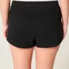 Pantaloni scurti din lână Pantaloni scurti din lână