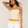 Pantaloni scurti din tricot reversibil Pantaloni scurti din tricot reversibil