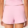Pantaloni scurti Gilly Hicks Cozy Waffle Pantaloni scurti Gilly Hicks Cozy Waffle