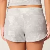 Pantaloni scurti Gilly Hicks Cozy Waffle Pantaloni scurti Gilly Hicks Cozy Waffle