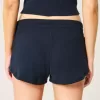 Pantaloni scurti Gilly Hicks Cozy Waffle Pantaloni scurti Gilly Hicks Cozy Waffle