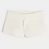 Pantaloni scurti Gilly Hicks Cozy Waffle Pantaloni scurti Gilly Hicks Cozy Waffle