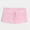 Pantaloni scurti Gilly Hicks Cozy Waffle Pantaloni scurti Gilly Hicks Cozy Waffle