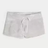 Pantaloni scurti Gilly Hicks Cozy Waffle Pantaloni scurti Gilly Hicks Cozy Waffle