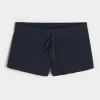 Pantaloni scurti Gilly Hicks Cozy Waffle Pantaloni scurti Gilly Hicks Cozy Waffle