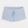 Pantaloni scurti Gilly Hicks Cozy Waffle Pantaloni scurti Gilly Hicks Cozy Waffle