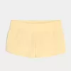 Pantaloni scurti Gilly Hicks Knit Pantaloni scurti Gilly Hicks Knit