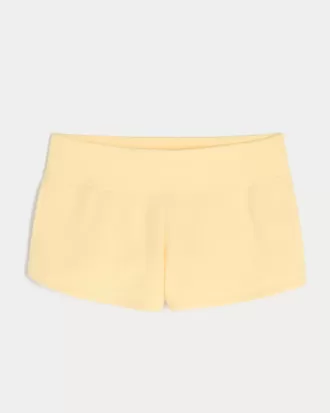 Pantaloni scurti Gilly Hicks Knit