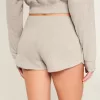 Pantaloni scurti Gilly Hicks Knit Pantaloni scurti Gilly Hicks Knit