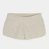 Pantaloni scurti Gilly Hicks Knit Pantaloni scurti Gilly Hicks Knit