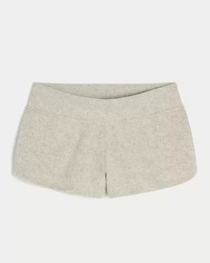 Pantaloni scurti Gilly Hicks Knit Pantaloni scurti Gilly Hicks Knit