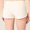 Pantaloni scurti Gilly Hicks Waffle Lace Pantaloni scurti Gilly Hicks Waffle Lace