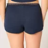 Pantaloni scurti Gilly Hicks Waffle Lace Pantaloni scurti Gilly Hicks Waffle Lace