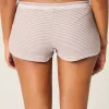 Pantaloni scurti Gilly Hicks Waffle Lace Pantaloni scurti Gilly Hicks Waffle Lace
