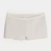 Pantaloni scurti Gilly Hicks Waffle Lace Pantaloni scurti Gilly Hicks Waffle Lace