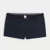 Pantaloni scurti Gilly Hicks Waffle Lace Pantaloni scurti Gilly Hicks Waffle Lace