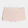 Pantaloni scurti Gilly Hicks Waffle Lace Pantaloni scurti Gilly Hicks Waffle Lace